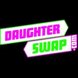 [MYLF] [MomSwap] Crystal Clark, Alaina Taylor .